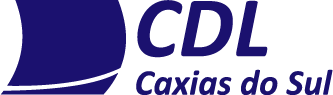 Natal CDL Caxias do Sul 2025