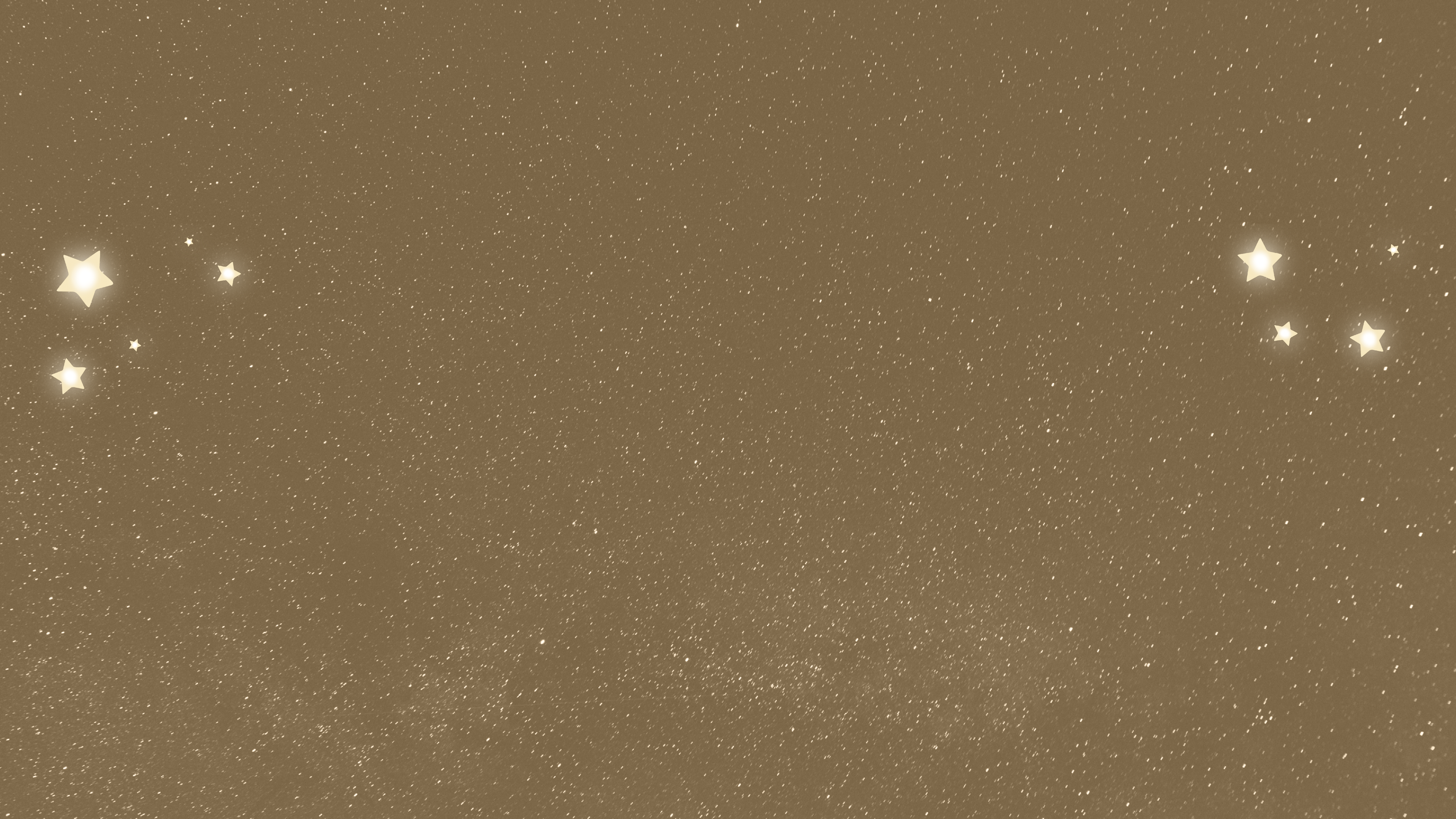 Dúvidas Sobre a Campanha